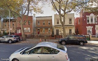170 Pennsylvania Ave, Brooklyn, NY 11207