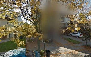 170 Russek Dr, Staten Island, NY 10312