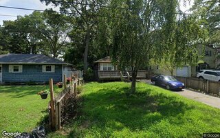 170 Southaven Ave, Mastic, NY 11950