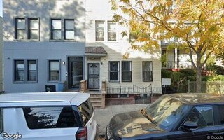 170 Veronica Pl, Brooklyn, NY 11226
