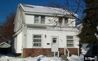 170 Whaley St, Freeport, NY 11520