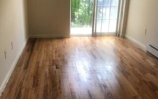 1702 Dean St, Brooklyn, NY 11213
