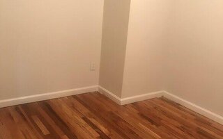 1702 Dean St, Brooklyn, NY 11213