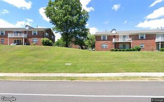 1708 Devonshire Rd, Hauppauge, NY 11788