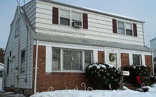 1709 Camp Ave, Merrick, NY 11566