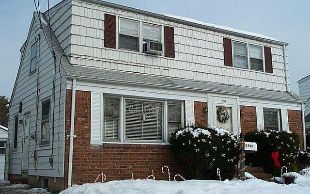 1709 Camp Ave, Merrick, NY 11566 (Other Plan)