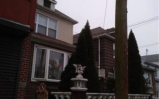 1709 E 51st St, Brooklyn, NY 11234