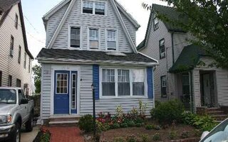 171-06 Bagley Ave, Flushing, NY 11358