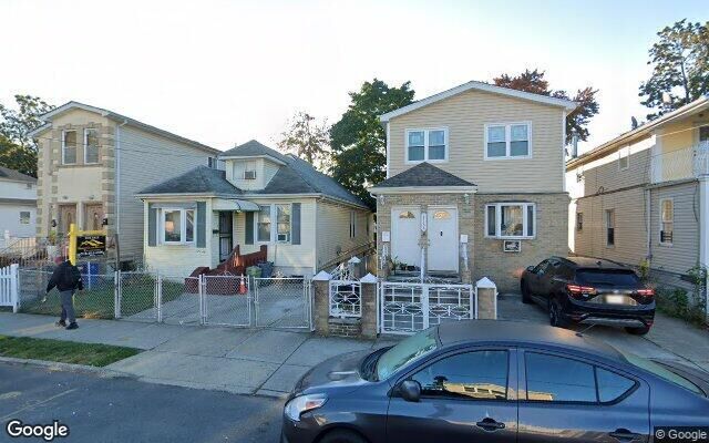 171-40 119th Rd, Jamaica, NY 11434