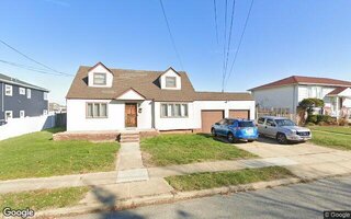 171 Audubon Blvd, Island Park, NY 11558