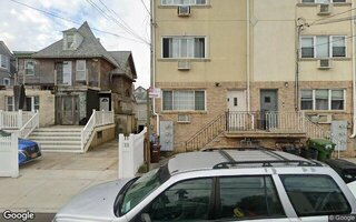 171 Beach 91st St, Rockaway Beach, NY 11693