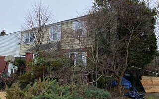 171 Fallon Ave, Elmont, NY 11003