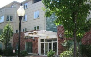171 Great Neck Rd #4R, Great Neck, NY 11021