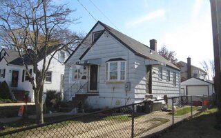 1710 Rugby Rd, Merrick, NY 11566