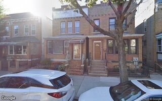1711 Stephen St, Ridgewood, NY 11385