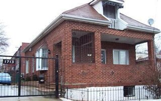 1713 Hammersley Ave, Bronx, NY 10469