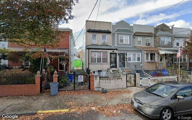 1716 E 51st St, Brooklyn, NY 11234
