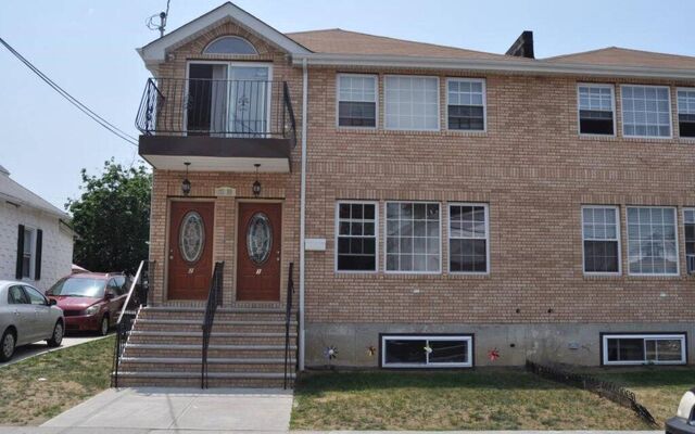 172-50 125th Ave, Jamaica, NY 11434