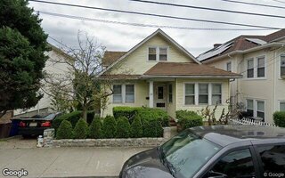 172 Corson Ave, Staten Island, NY 10301