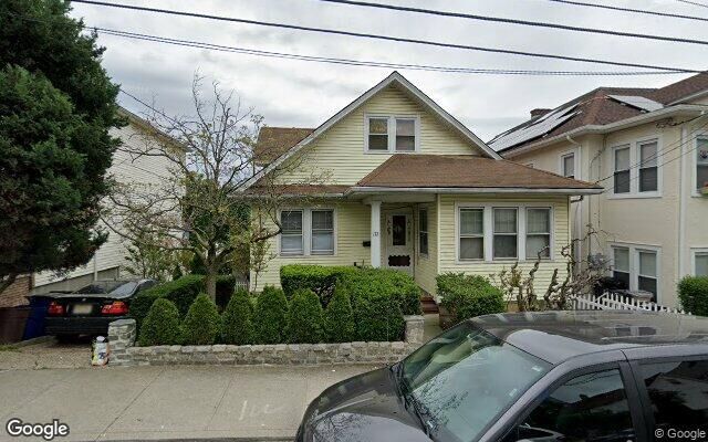 172 Corson Ave, Staten Island, NY 10301