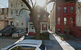 172 Madison St, Brooklyn, NY 11216