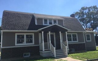 172 N Ocean Ave, Freeport, NY 11520