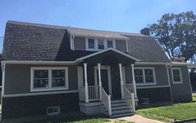 172 N Ocean Ave, Freeport, NY 11520