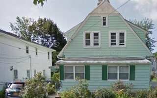 172 Windsor Pkwy, Hempstead, NY 11550