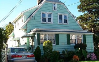 172 Windsor Pkwy, Hempstead, NY 11550