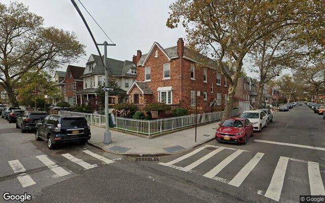 1723 Avenue V, Brooklyn, NY 11229