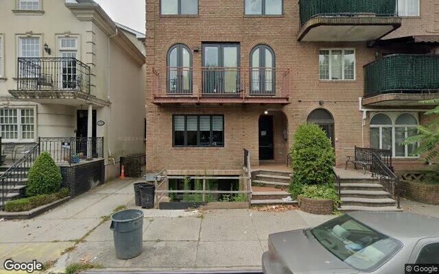 1724 57th St, Brooklyn, NY 11204
