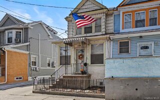 1726 E 48th St, Brooklyn, NY 11234