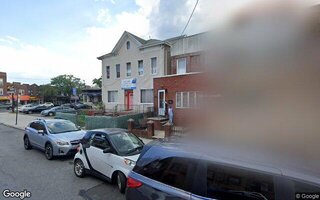 1728 E 8th St, Brooklyn, NY 11223