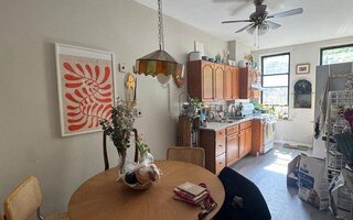 1728 Greene Ave, Ridgewood, NY 11385