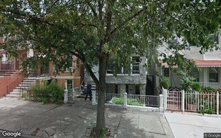 1728 Van Buren St, Bronx, NY 10460