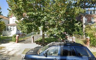 173-09 109th Ave, Jamaica, NY 11433