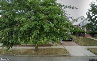 173-25 Effington Ave, Flushing, NY 11358