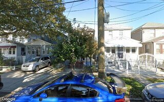 173-43 103rd Rd, Jamaica, NY 11433