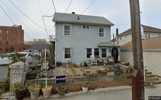 173 Bch 110th St #A, Rockaway Park, NY 11694