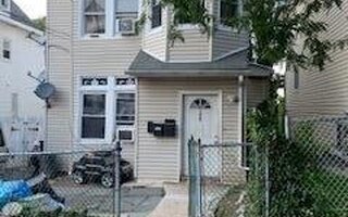 173 Benziger Ave, Staten Island, NY 10301