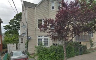 173 Benziger Ave, Staten Island, NY 10301