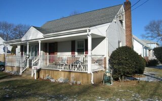 173 Brendan Ave, Massapequa Park, NY 11762
