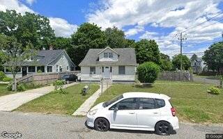 173 Ferndale Blvd, Islip, NY 11751