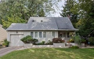 173 Locust St, Garden City, NY 11530