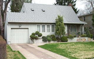 173 Locust St, Garden City, NY 11530