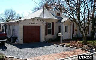 173 Maple Ave, Sea Cliff, NY 11579
