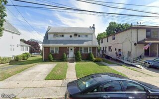 173 Midland Ave, Staten Island, NY 10306