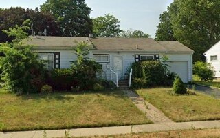 173 Morton Blvd, Plainview, NY 11803