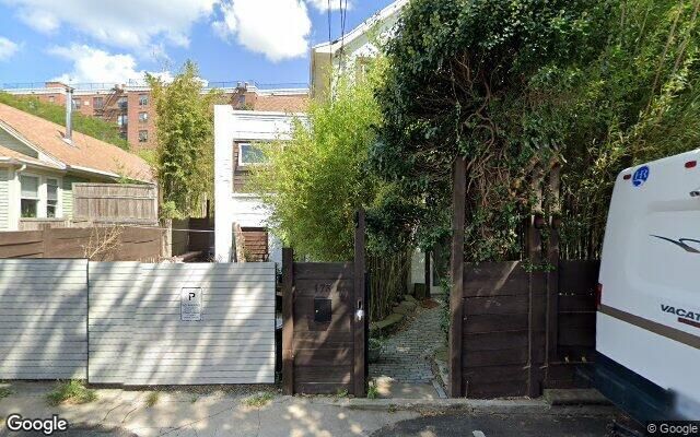 173 Ocean Ave, Staten Island, NY 10305