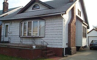 173 Shaw Ave, Valley Stream, NY 11580
